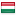 obytne-auta.sk server is located in Hungary